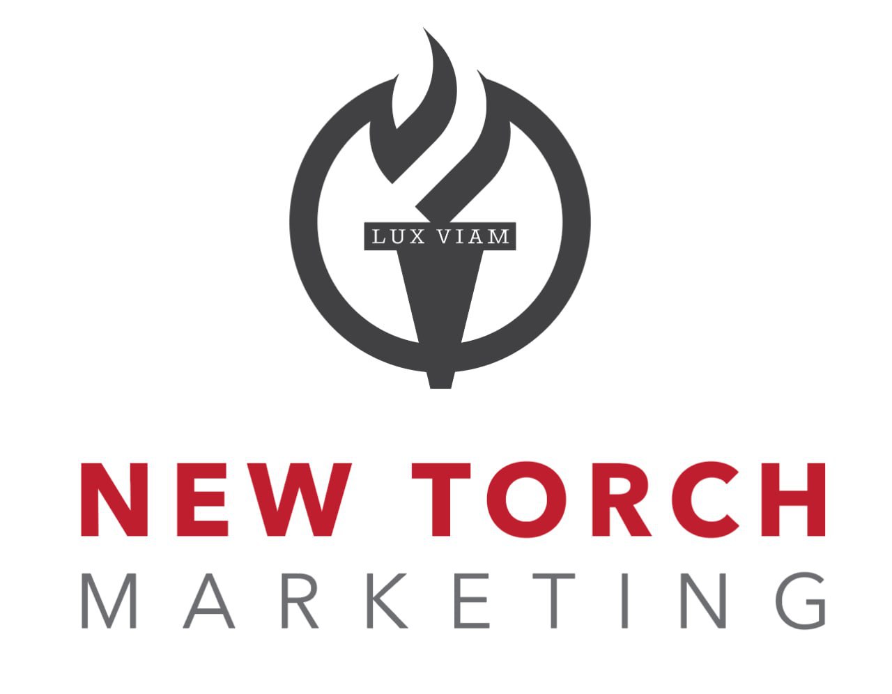 New Torch Marketing